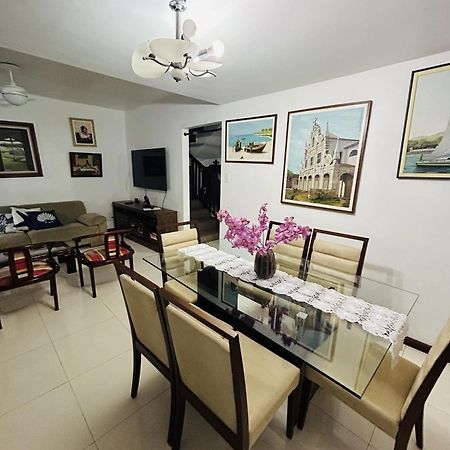 Casa 4/4, Cond. Fechado Com Piscina-150M2 Villa Salvador Kültér fotó