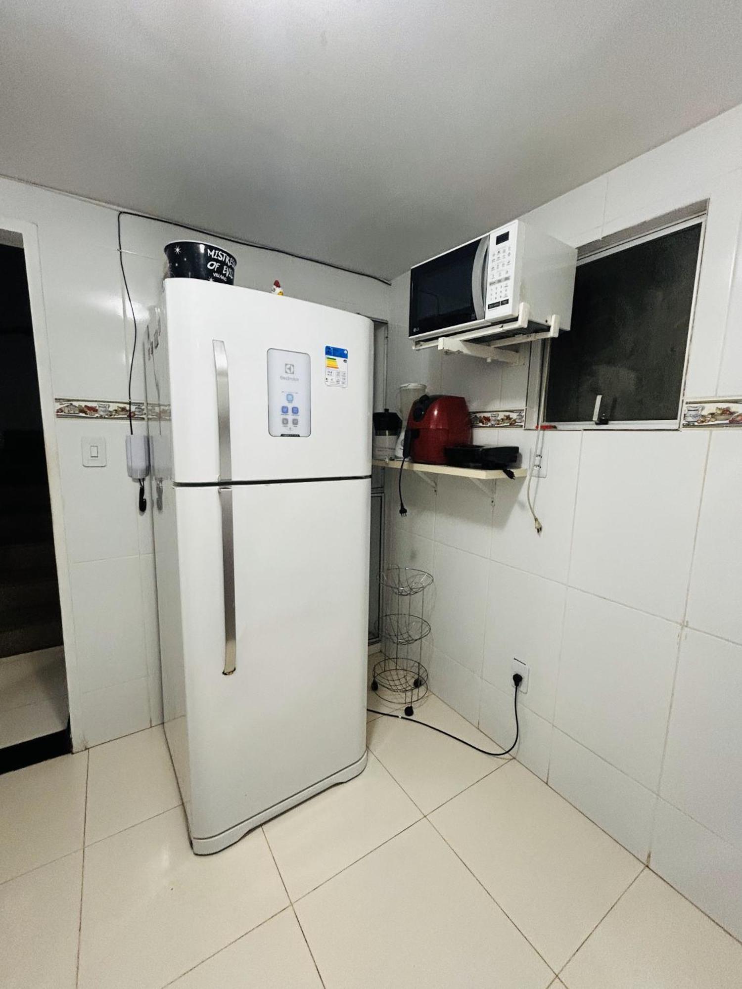 Casa 4/4, Cond. Fechado Com Piscina-150M2 Villa Salvador Kültér fotó